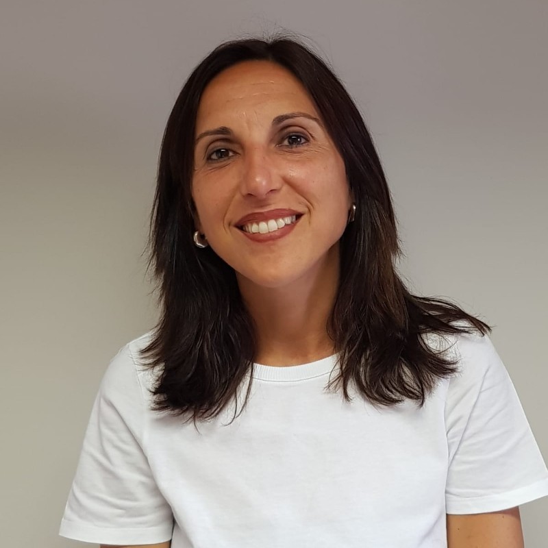 Cristiana Collu